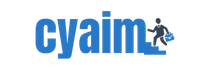 Cyaim